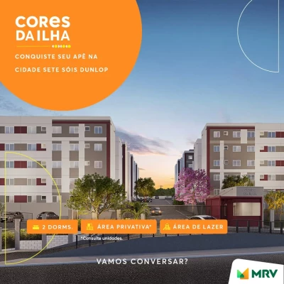 Foto 3: CORES DA ILHA