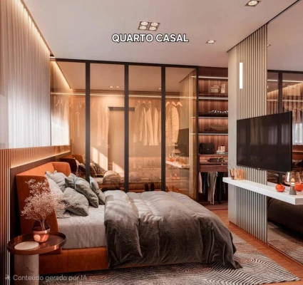 Foto 1: SENSIA GALLERIA