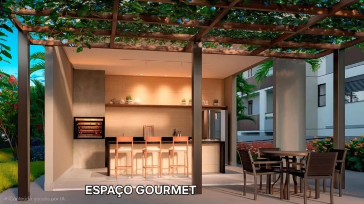 Foto 3: SENSIA GALLERIA