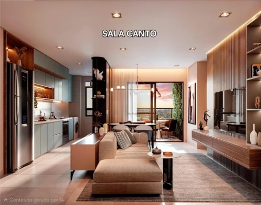 Foto 6: SENSIA GALLERIA