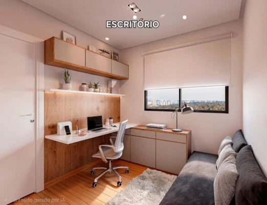 Foto 8: SENSIA GALLERIA