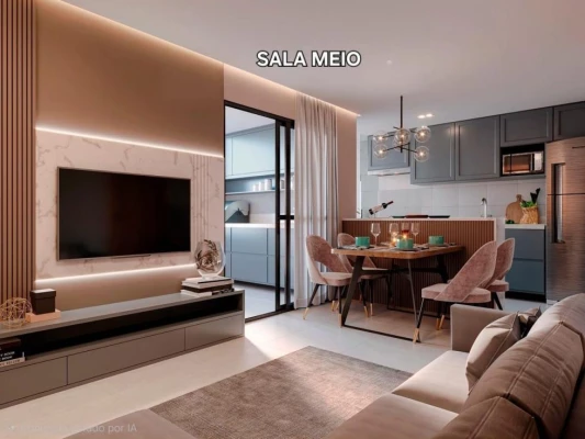 Foto 9: SENSIA GALLERIA