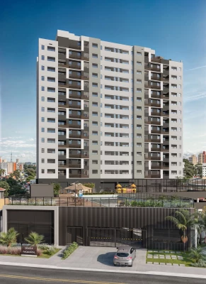 Foto 3: SENSIA TAQUARAL