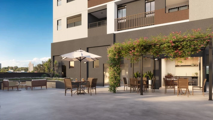 Foto 4: SENSIA TAQUARAL