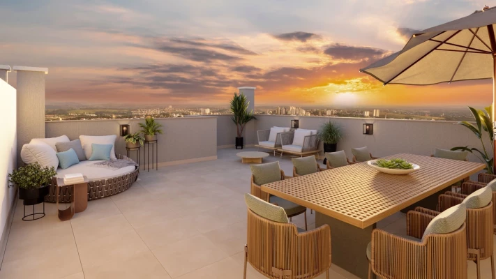 Foto 5: SENSIA TAQUARAL