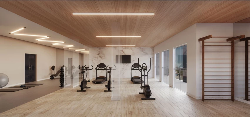 Foto 6: SENSIA TAQUARAL