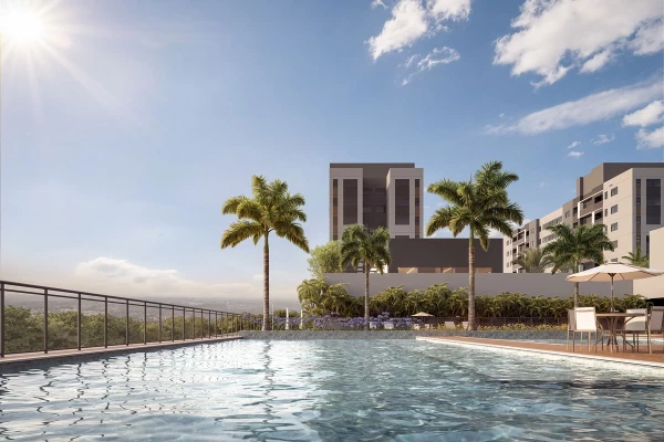 Foto 7: SENSIA SWISS VIEW