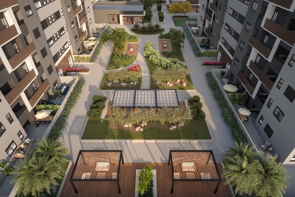 Foto 10: SENSIA SWISS VIEW