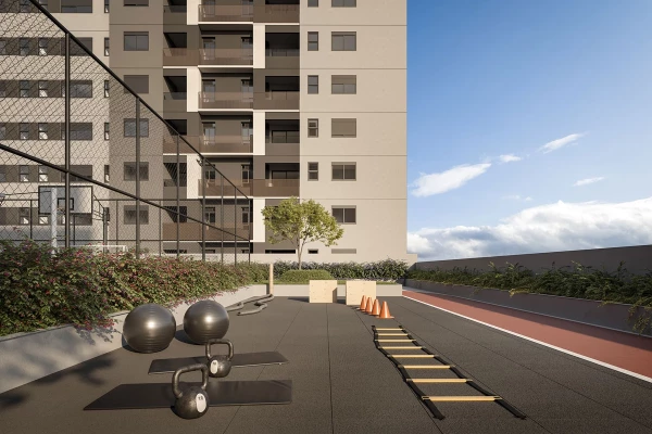 Foto 11: SENSIA SWISS VIEW