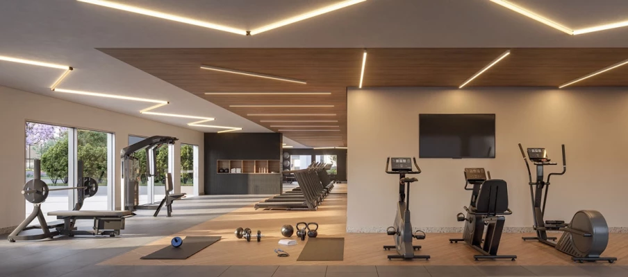 Foto 13: SENSIA SWISS VIEW