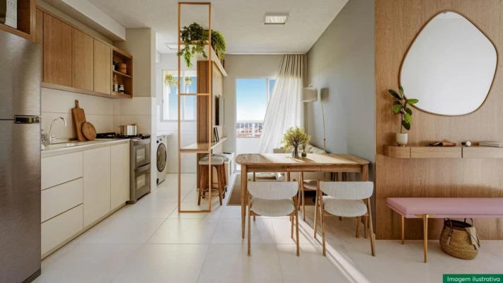 Foto 2: MAR DE CAPRI