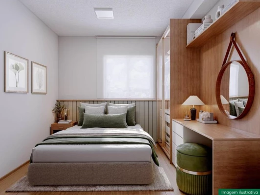 Foto 3: MAR DE CAPRI