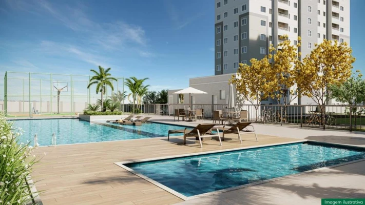 Foto 5: MAR DE CAPRI