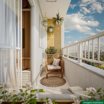 Foto 6: MAR DE CAPRI