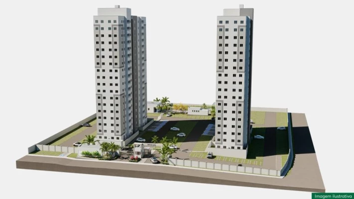 Foto 7: MAR DE CAPRI