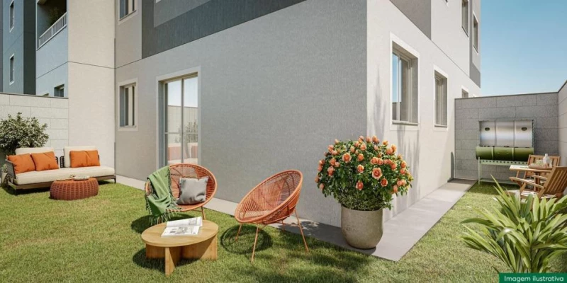 Foto 9: MAR DE CAPRI