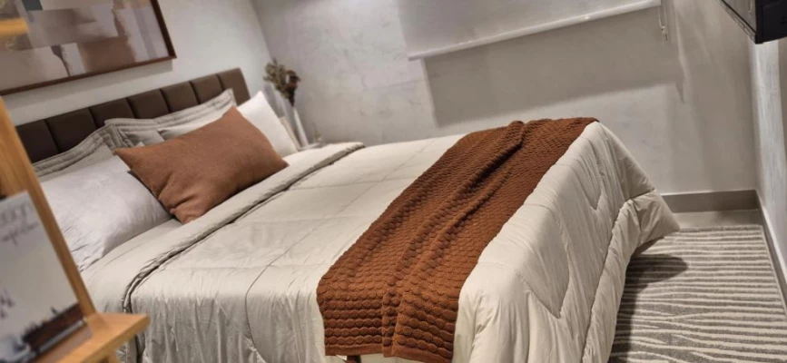 Foto 2: VEM VIVER ARES