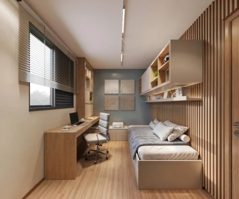 Foto 3: CITY GALLERIA