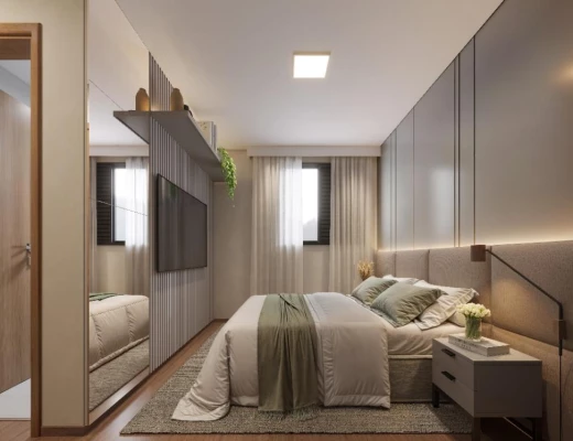 Foto 4: CITY GALLERIA