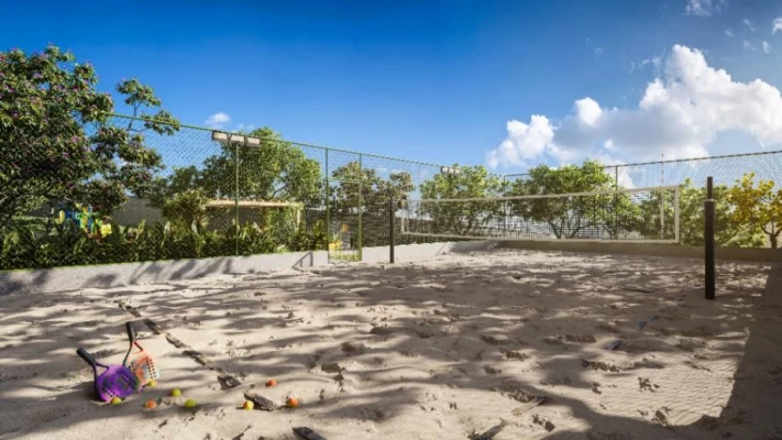 Foto 5: CITY GALLERIA