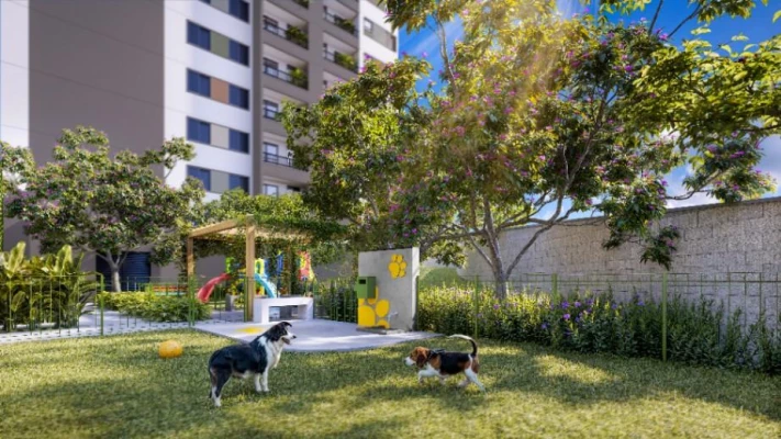 Foto 6: CITY GALLERIA