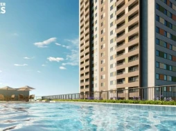 Imagem VEM VIVER ARES