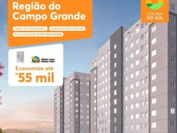 Imagem COLINA DO SOL