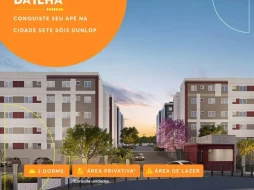 Imagem CORES DA ILHA