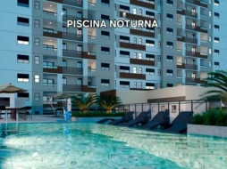 Imagem SENSIA GALLERIA