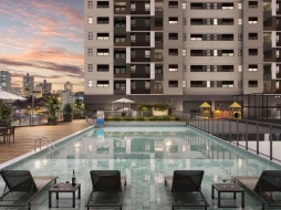 Imagem SENSIA TAQUARAL