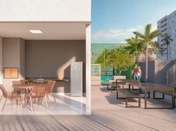 Imagem MIRANTE DA LAGOA