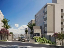 Imagem MIRANTE DAS ÁGUAS