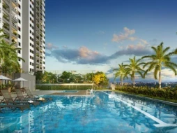 Imagem CITY GALLERIA